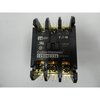 Eaton Cutler-Hammer 104-120V-Ac 30A Amp 15Hp Ac Contactor C25DND330A